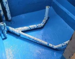 南岗卫生间测漏水电话