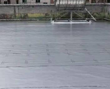 南岗测漏水电话